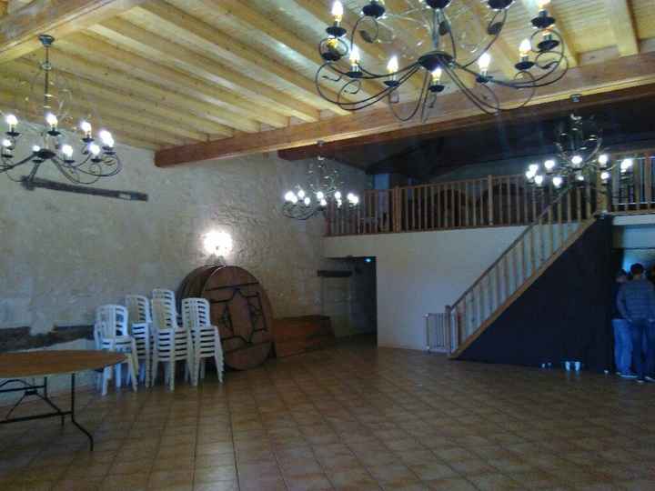 Salle + vins ! - 3