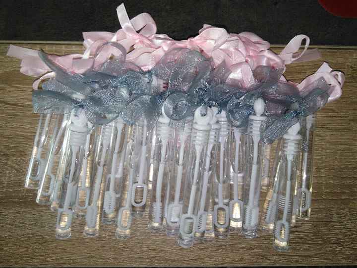 Vive les vacances !! - 4