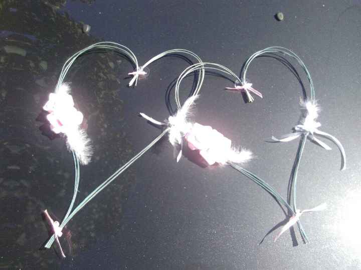 Ravie de notre choix ! - 1