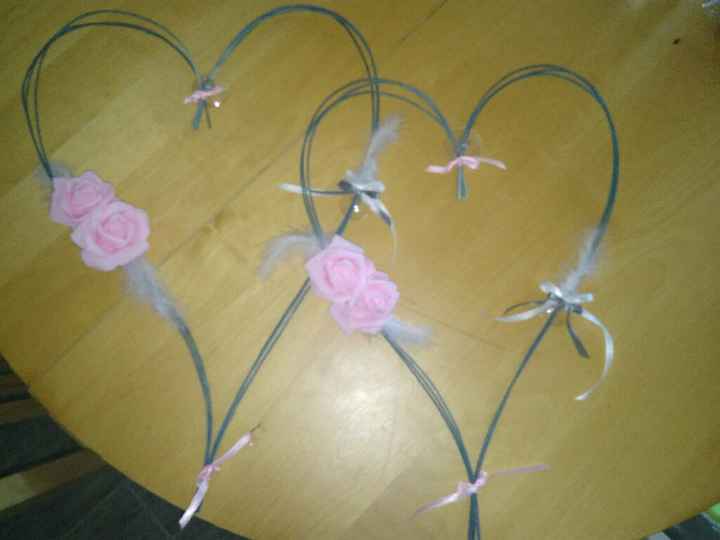 Ravie de notre choix ! - 2