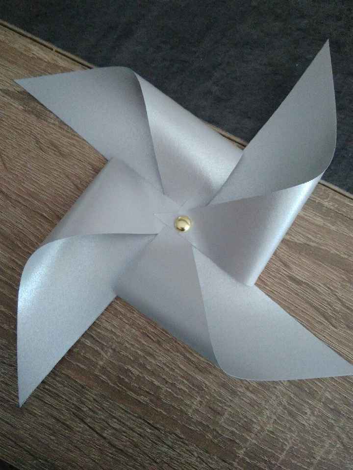 Nouvelle réalisation - 1