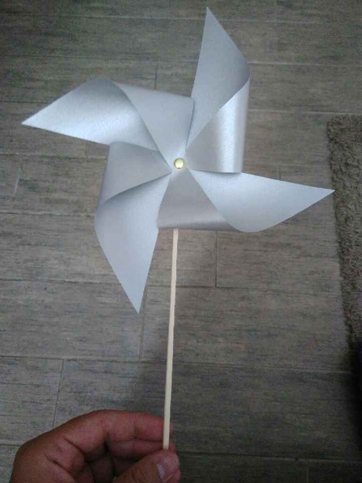 Nouvelle réalisation - 2