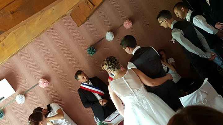 💞 22/07/17 💞 - 4