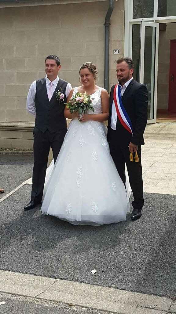 💞 22/07/17 💞 - 6