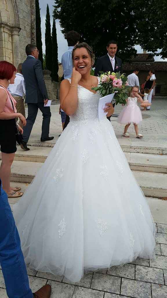 💞 22/07/17 💞 - 8