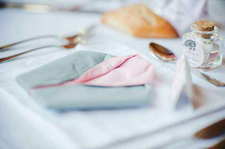 Mon 22/07/17 : ma déco  😍 - 5