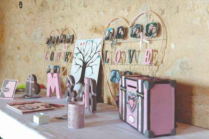 Mon 22/07/17 : ma déco  😍 - 7