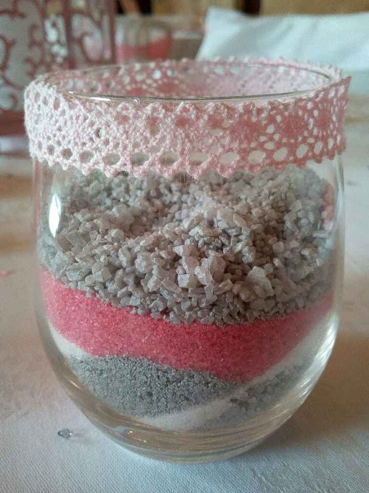 Mon 22/07/17 : ma déco  😍 - 11