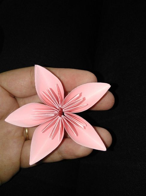 1er diy et... je suis plutôt fière ! - 3