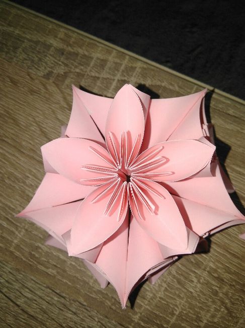 1er diy et... je suis plutôt fière ! - 5