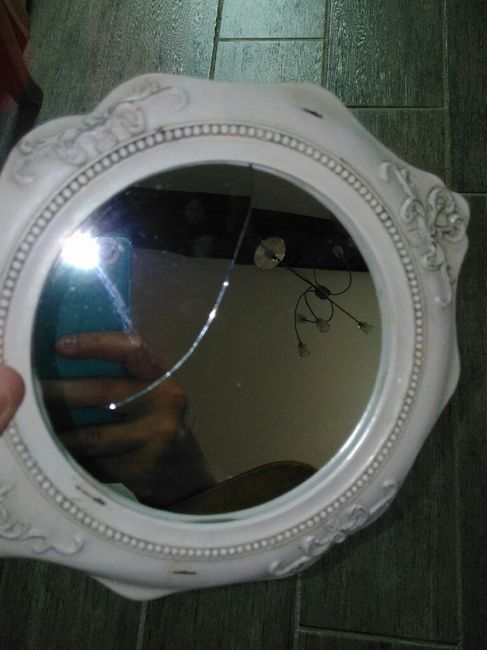 Contente ! mais pas que ! - 2