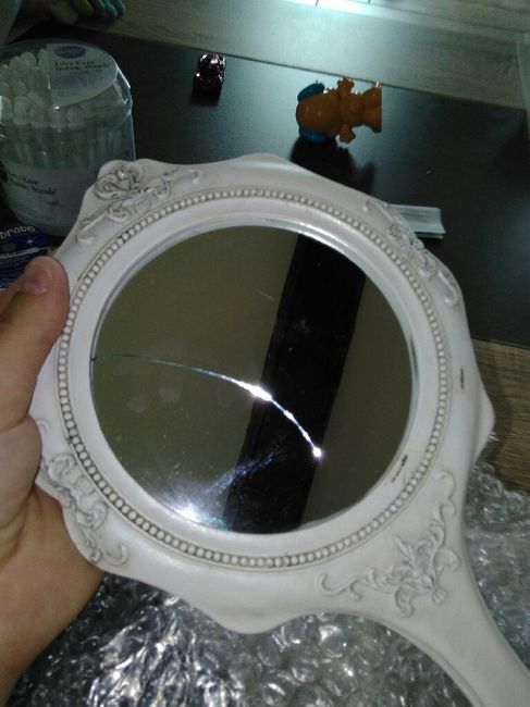 Contente ! mais pas que ! - 3