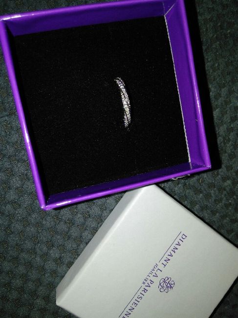 Cette fois... c'est bon !!!!!!! - 2