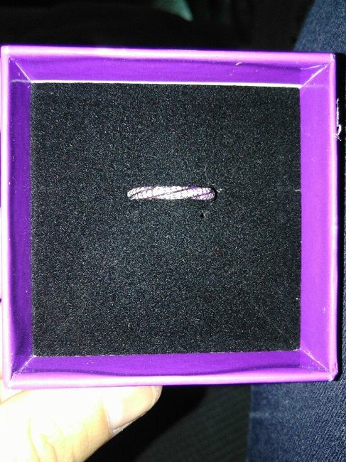 Cette fois... c'est bon !!!!!!! - 3