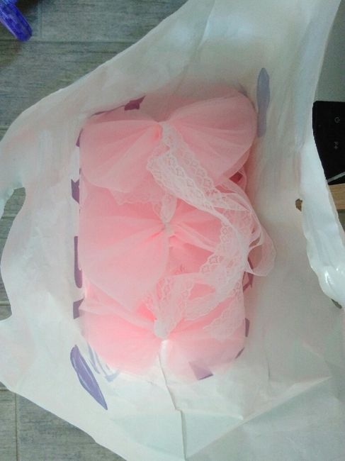 Et... c'est pas fini !! - 2