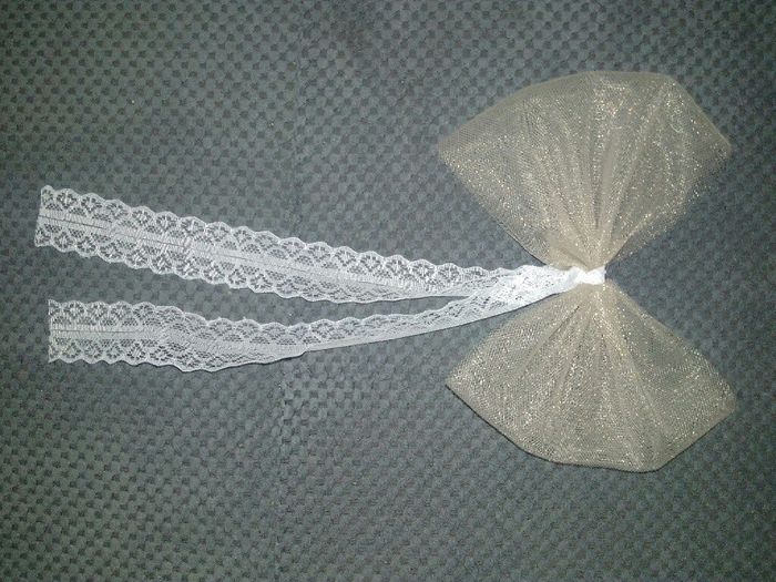 Et... c'est pas fini !! - 4