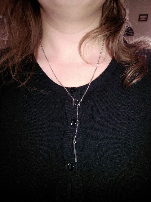 Mon collier ? - 3