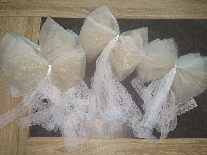 Diy noeuds de voitures 😆 - 2