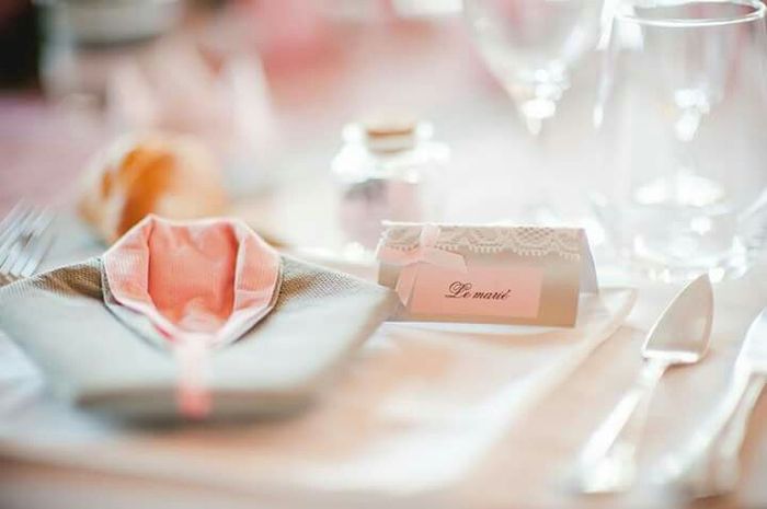 Mon 22/07/17 : ma déco  😍 - 3