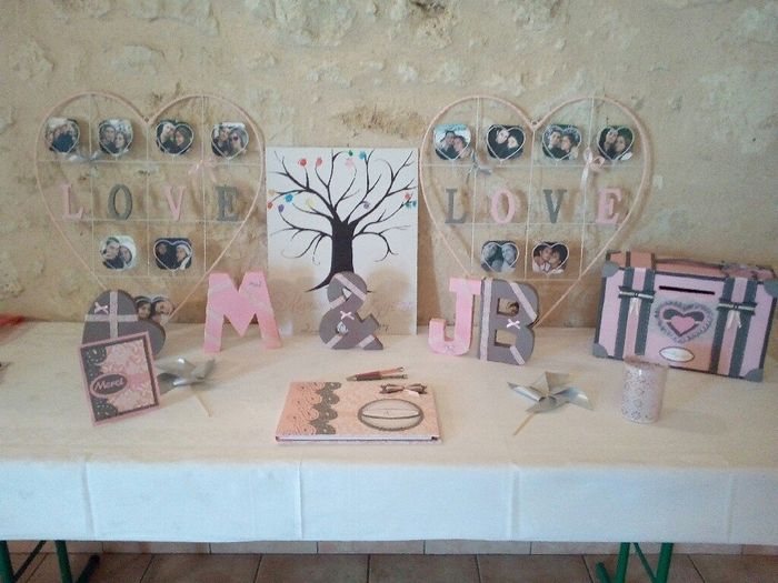 Mon 22/07/17 : ma déco  😍 - 12