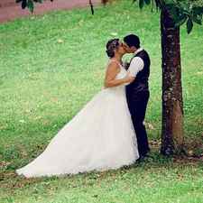 Point mariage st egreve store