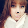 Amelia