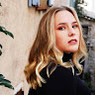 Julie