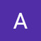 Ashir