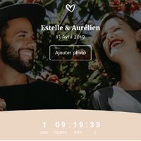 Partagez votre compteur ! 😛 - 1