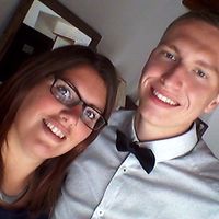 Nous 2 :)