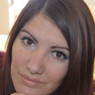 Milene