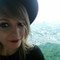 Florine