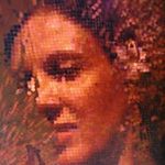 Marie-Pierre