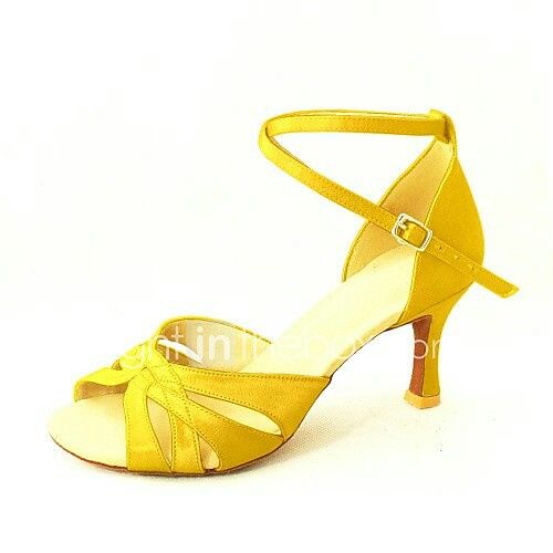 Mes chaussures 👠😍 !!! - 1