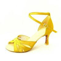 Mes chaussures 👠😍 !!! - 1