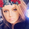 Camille