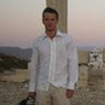 Maxime