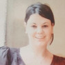 Emilie