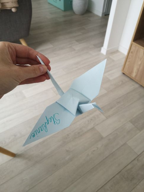 Grues marques places 1