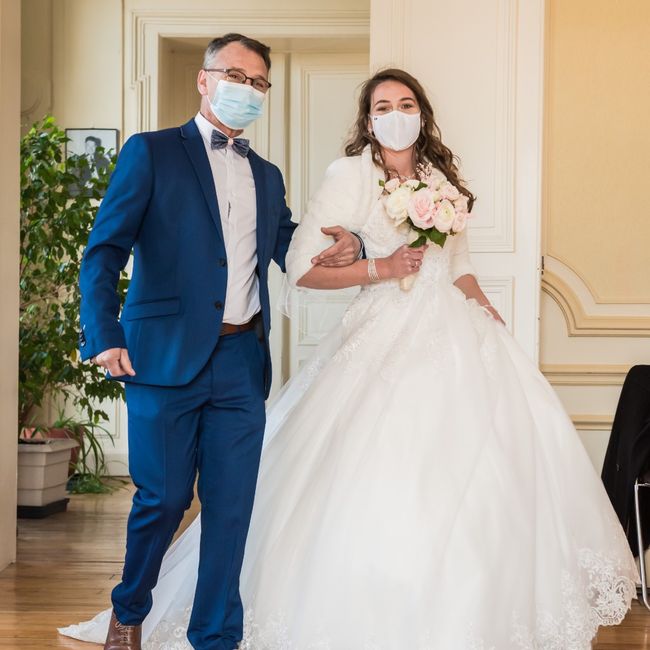 Photos reçues 🥰 - 1
