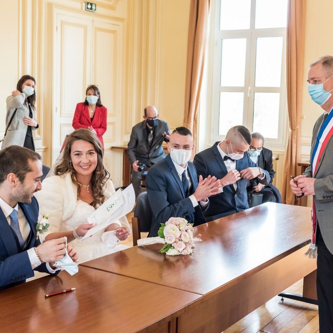Photos reçues 🥰 - 8