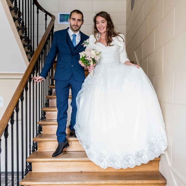 Photos reçues 🥰 - 11
