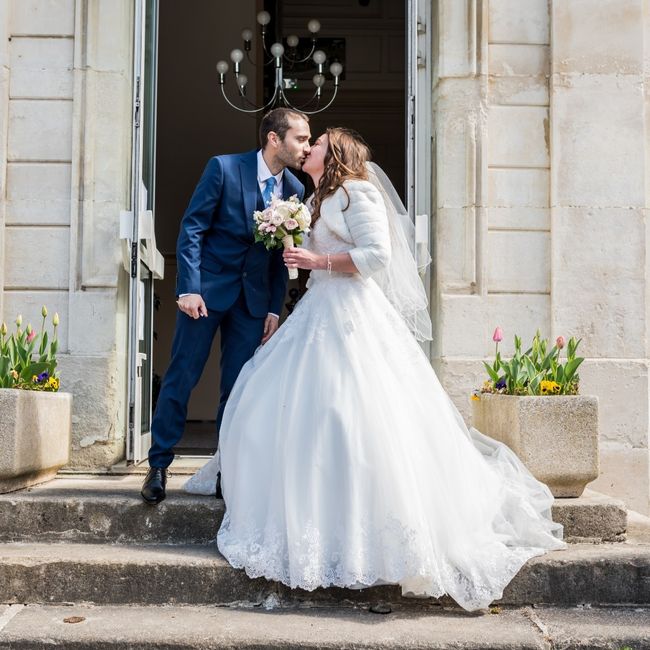 Photos reçues 🥰 - 28