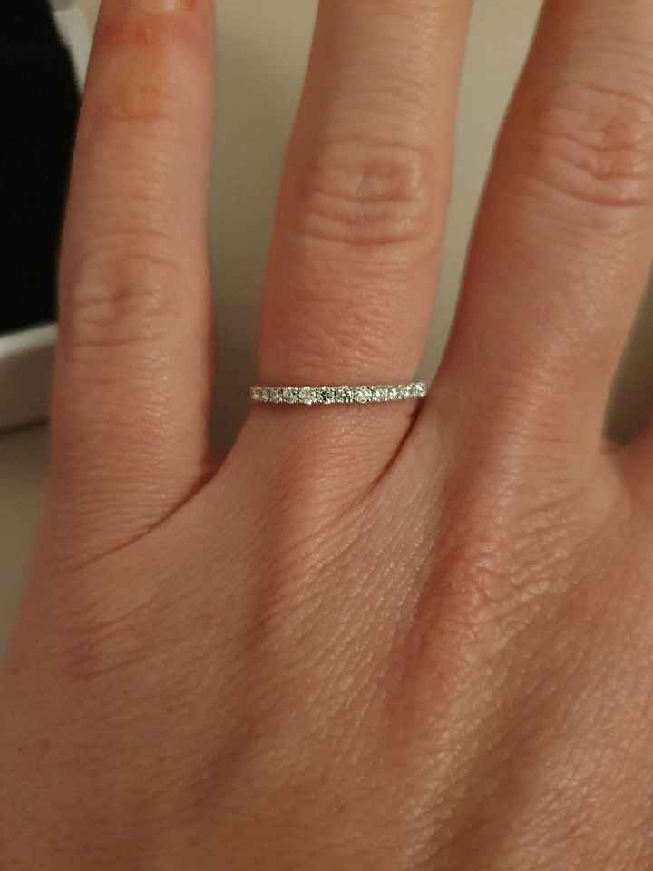 Et si on se remontait le moral ? 💍 - 1
