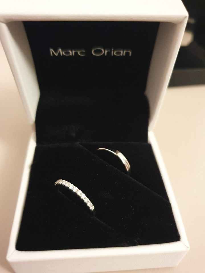 Et si on se remontait le moral ? 💍 - 2