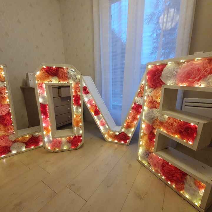 diy du jour :) - 1