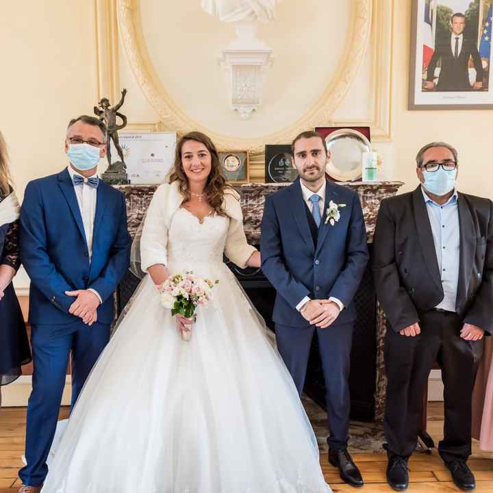 Photos reçues 🥰 - 10