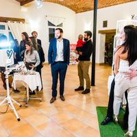 Photobooth Kruu : vos retours d'expérience ? - 1