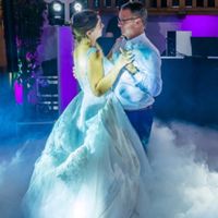 Photo avec papa !! - 5