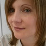 Coralie